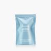 California Summers - Car Diffuser Starter Kit - Image 6