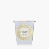 California Summers - Classic Candle Refill - Image 3