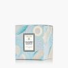 California Summers - Classic Candle - Image 5