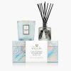 California Summers Getaway Duo Gift Set
