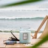 California Summers - Large Jar Candle - Image 3