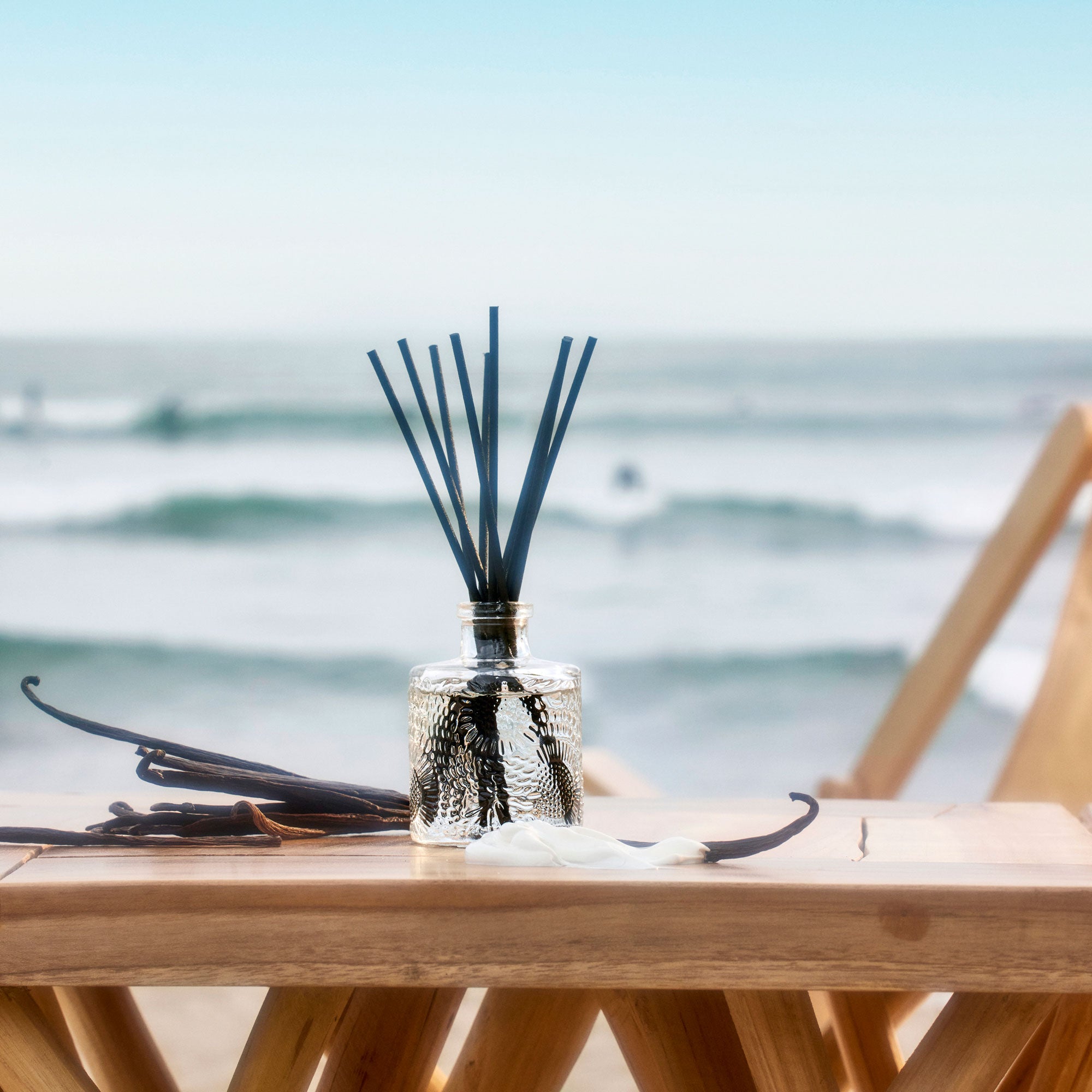 California Summers Getaway Duo Gift Set - Image 4