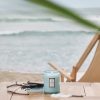 California Summers - Small Jar Candle - Image 3