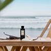 California Summers - Ultrasonic Diffuser Fragrance Oil - Image 3