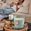 California Summers - Classic Candle - Image 3