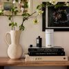 California Summers - Ultrasonic Diffuser Fragrance Oil - Image 2