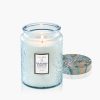 California Summers - Large Jar Candle - Image 6