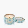 California Summers - Mini Tin Candle - Image 4