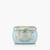 California Summers - Mini Tin Candle - Image 5