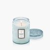 California Summers - Small Jar Candle - Image 4