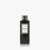 California Summers - Ultrasonic Diffuser Fragrance Oil - Image 4