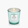 Casa Pacifica - Classic Candle - Image 5