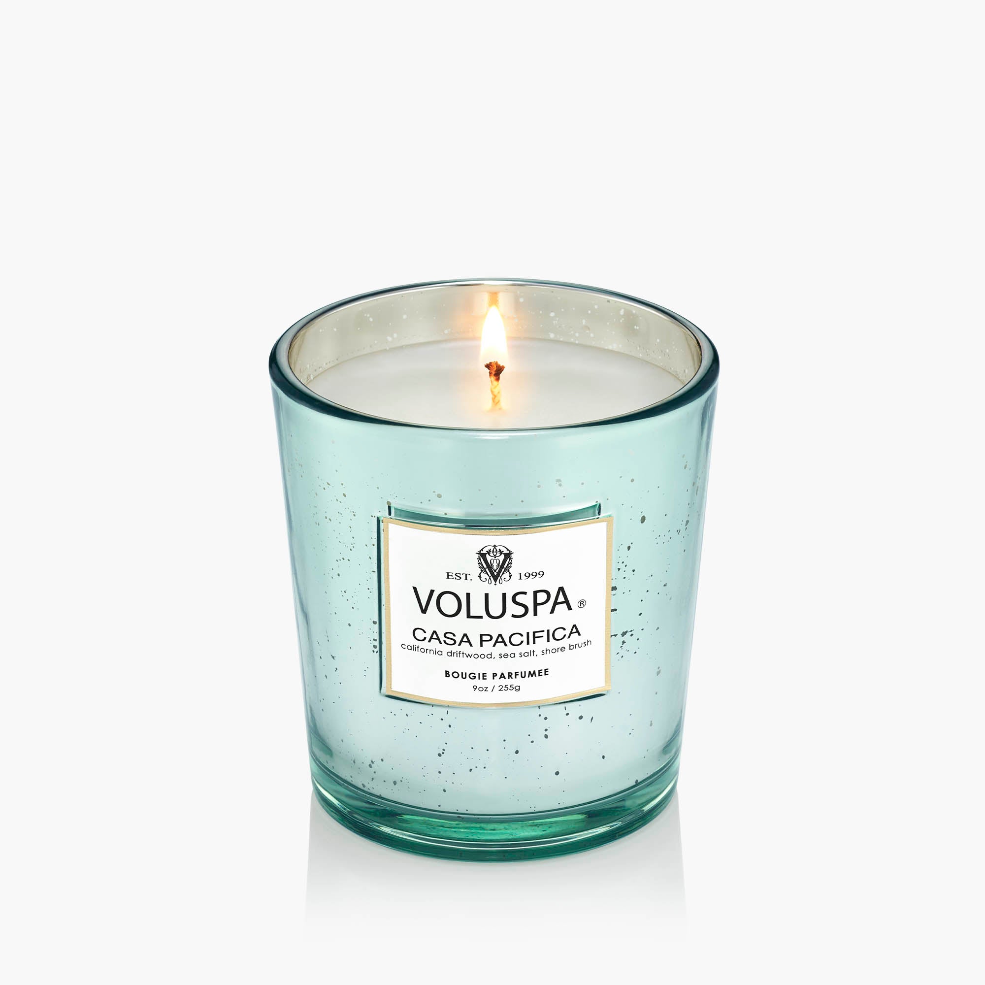 Casa Pacifica - Classic Candle - Image 5