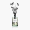 Casa Pacifica - Reed Diffuser - Image 2