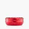 Cherry Gloss - 3 Wick Tin Candle - Image 5