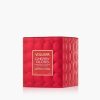 Cherry Gloss - Classic Candle - Image 6