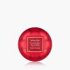 Cherry Gloss - Mini Tin Candle