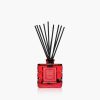 Cherry Gloss - Reed Diffuser - Image 3