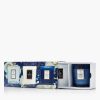 Coastal Getaway - 3 Demi Candle Gift Set - Image 2