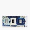 Coastal Getaway - 3 Demi Candle Gift Set - Image 3