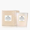 Coconut Papaya - Classic Candle