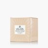 Coconut Papaya - Classic Candle - Image 4
