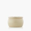 Coconut Papaya - Mini Tin Candle - Image 3