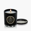 Crisp Champagne - Classic Candle - Image 4