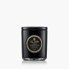 Crisp Champagne - Classic Candle - Image 5