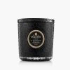 Crisp Champagne - Luxe Candle - Image 4