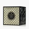 Crisp Champagne - Luxe Candle - Image 5