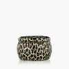 Crisp Champagne - Mini Tin Candle - Image 4