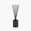 Crisp Champagne - Reed Diffuser - Image 3