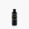 Crisp Champagne - Ultrasonic Diffuser Fragrance Oil - Image 3