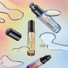 Fruit & Floral Travel Trio - Eau De Parfum Gift Set - Image 3
