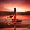 Warm & Spiced Travel Trio - Eau De Parfum Gift Set - Image 2