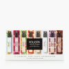 Eau De Parfum - Discovery Set - Image 2