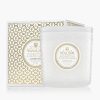 Eucalyptus & White Sage - Luxe Candle