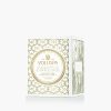 Eucalyptus & White Sage - Classic Candle - Image 6