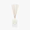Eucalyptus & White Sage - Reed Diffuser - Image 4