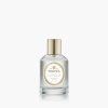 Eucalyptus & White Sage - Room Spray - Image 3