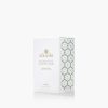 Eucalyptus & White Sage - Room Spray - Image 4