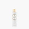 Eucalyptus & White Sage - Ultrasonic Diffuser Fragrance Oil - Image 2