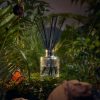Temple Moss - Reed Diffuser - Image 2