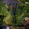 Temple Moss - Luxe Reed Diffuser - Image 4
