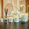 French Cade Lavender - Luxe Reed Diffuser - Image 3