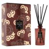Forbidden Fig - Luxe Reed Diffuser - Image 3