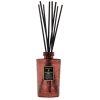 Forbidden Fig - Luxe Reed Diffuser - Image 4