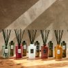 Forbidden Fig - Luxe Reed Diffuser Refill - Image 2