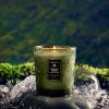 Temple Moss - Classic Candle - Image 3